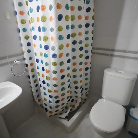 Basic Comfort Estudi Miami *